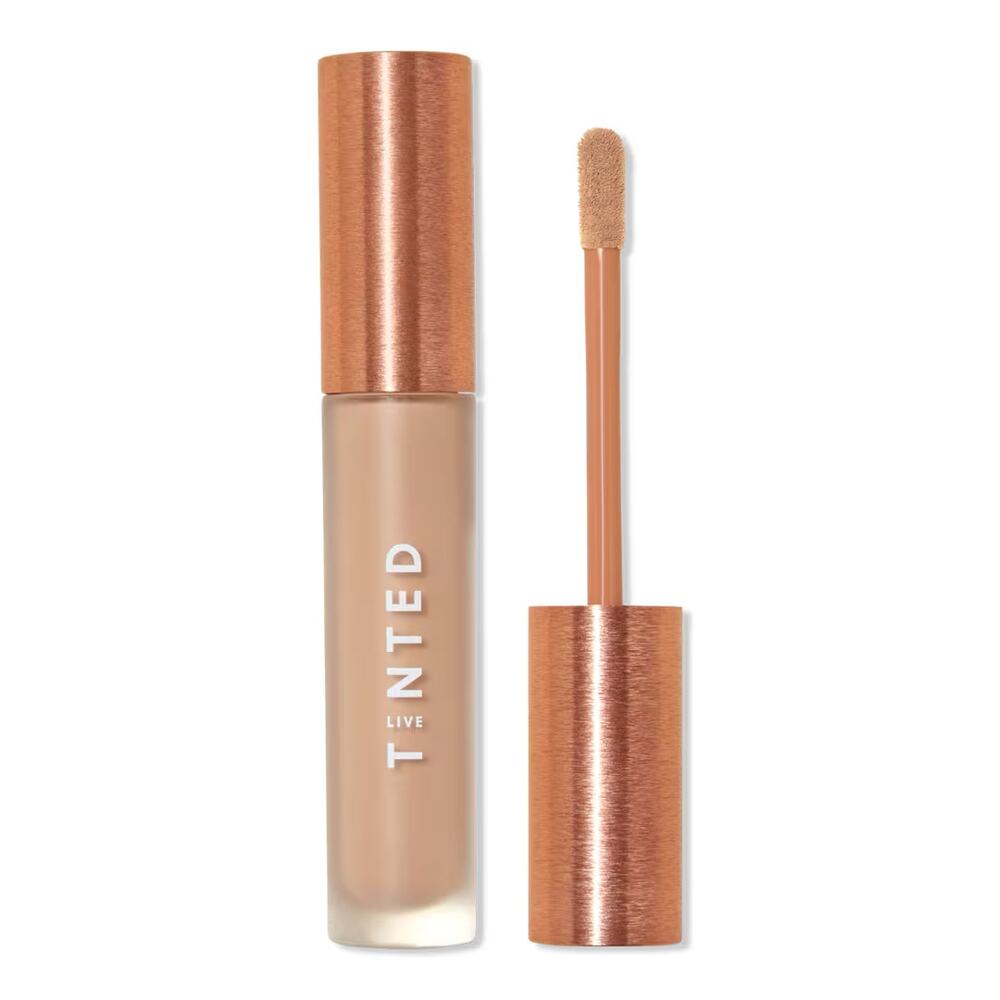 ⭐PICK 3/$30 Live Tinted Hueskin Serum Concealer #14